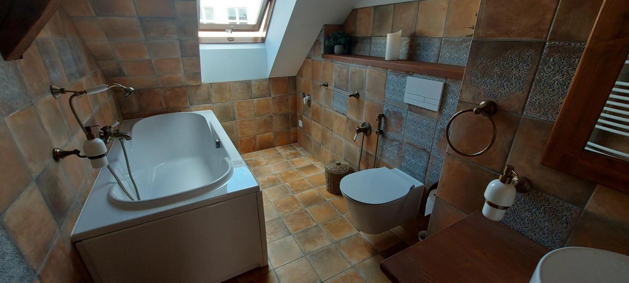 Apartmany Ve Starem Pivovaru Malesov Esterno foto