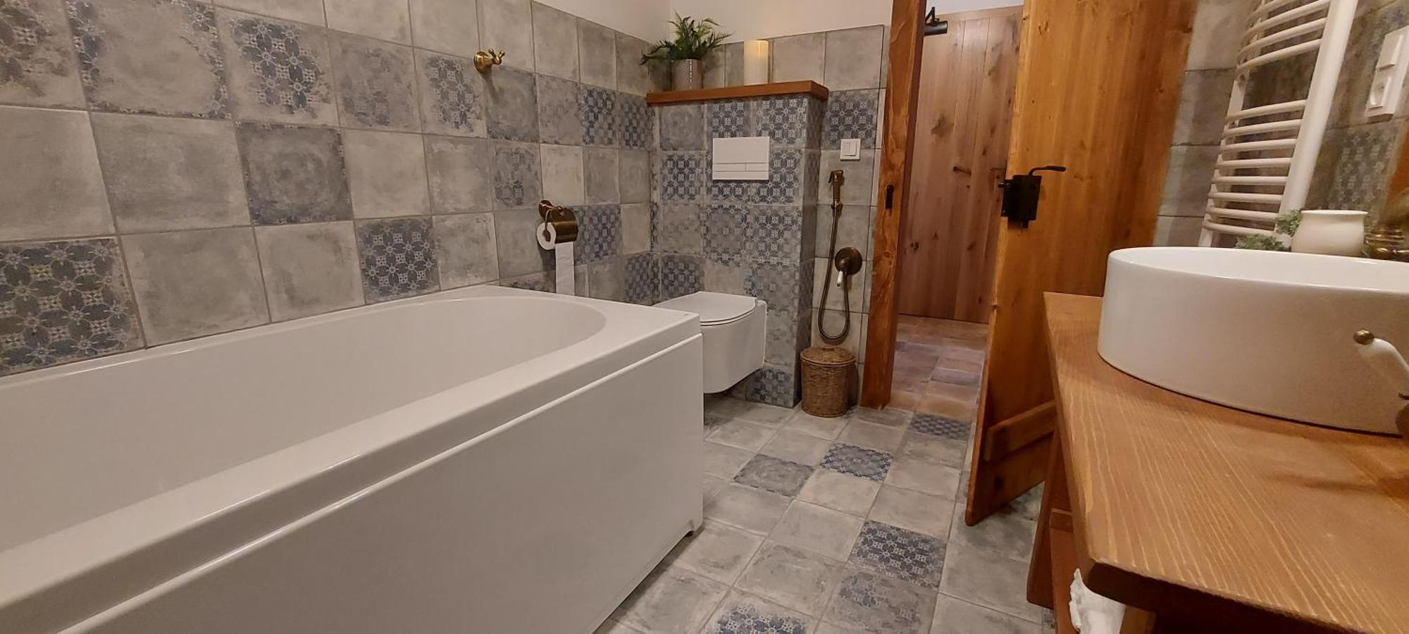 Apartmany Ve Starem Pivovaru Malesov Esterno foto