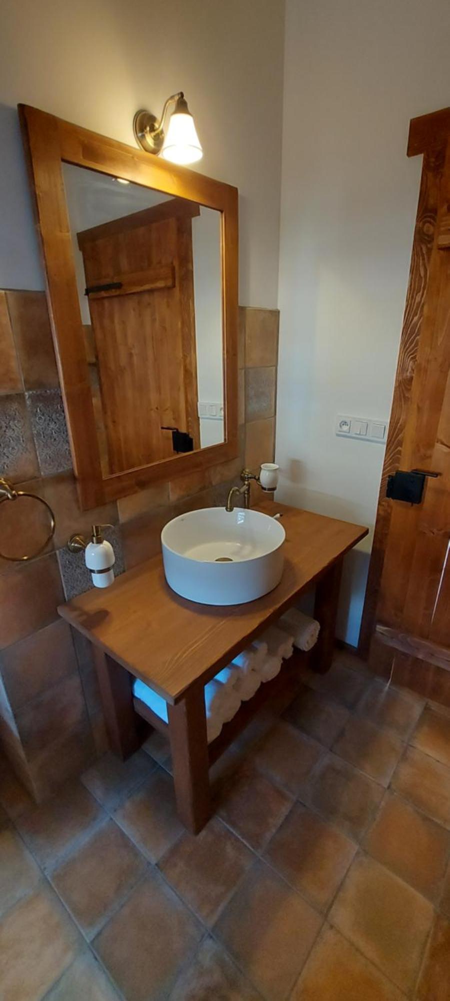 Apartmany Ve Starem Pivovaru Malesov Esterno foto